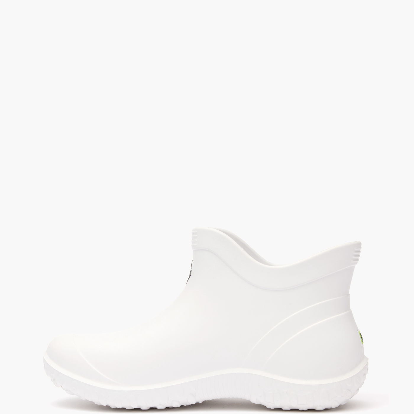 Women's Muckster Lite EVA Ankle Boot - profile