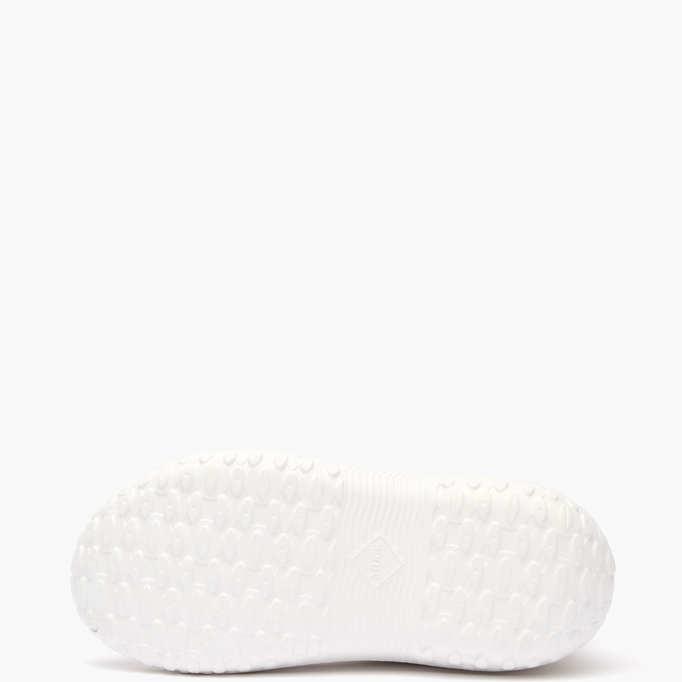 Women's Muckster Lite EVA Ankle Boot - outsole