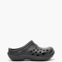 Big Kids' Muckster Lite EVA Clog - profile