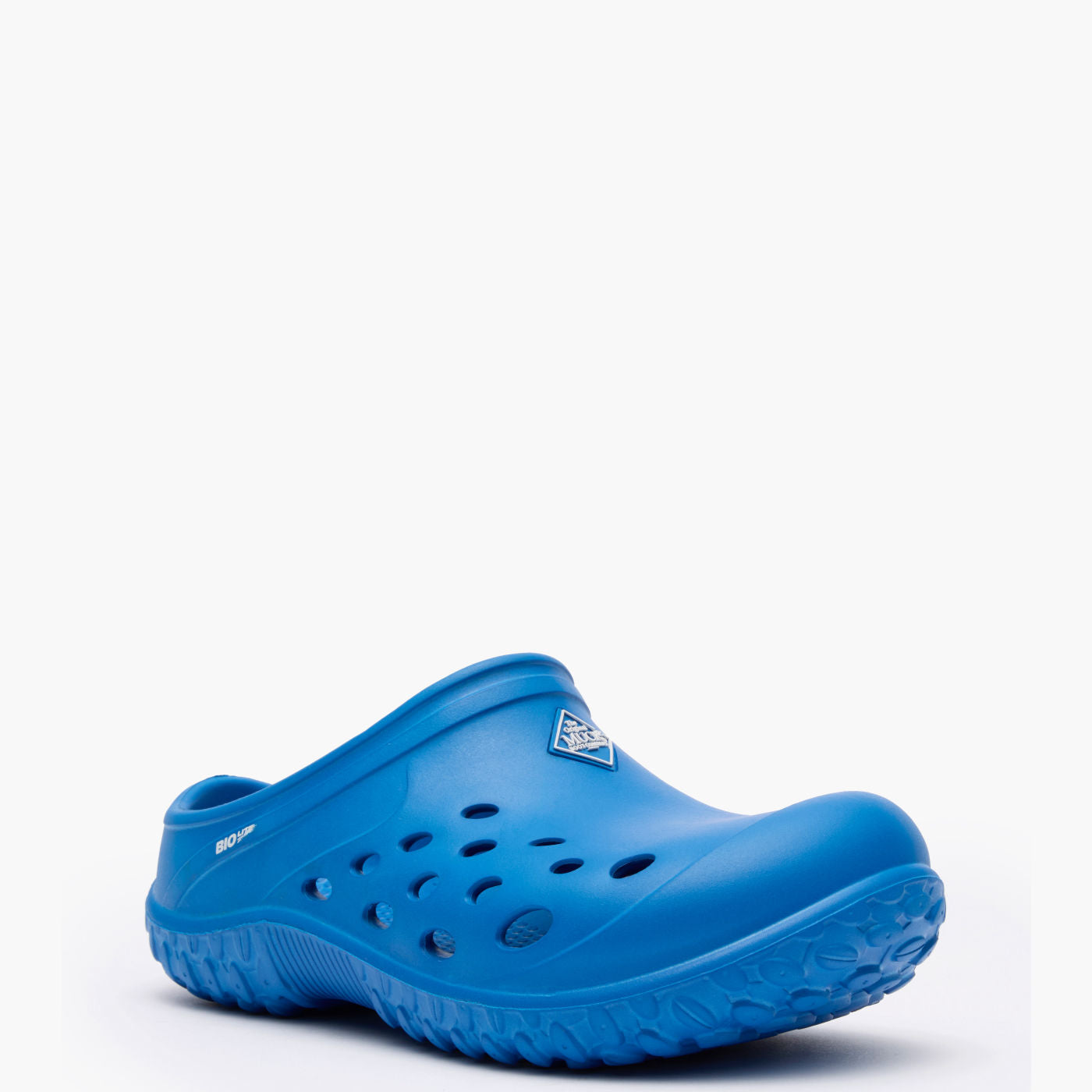 Little Kids' Muckster Lite EVA Clog - main