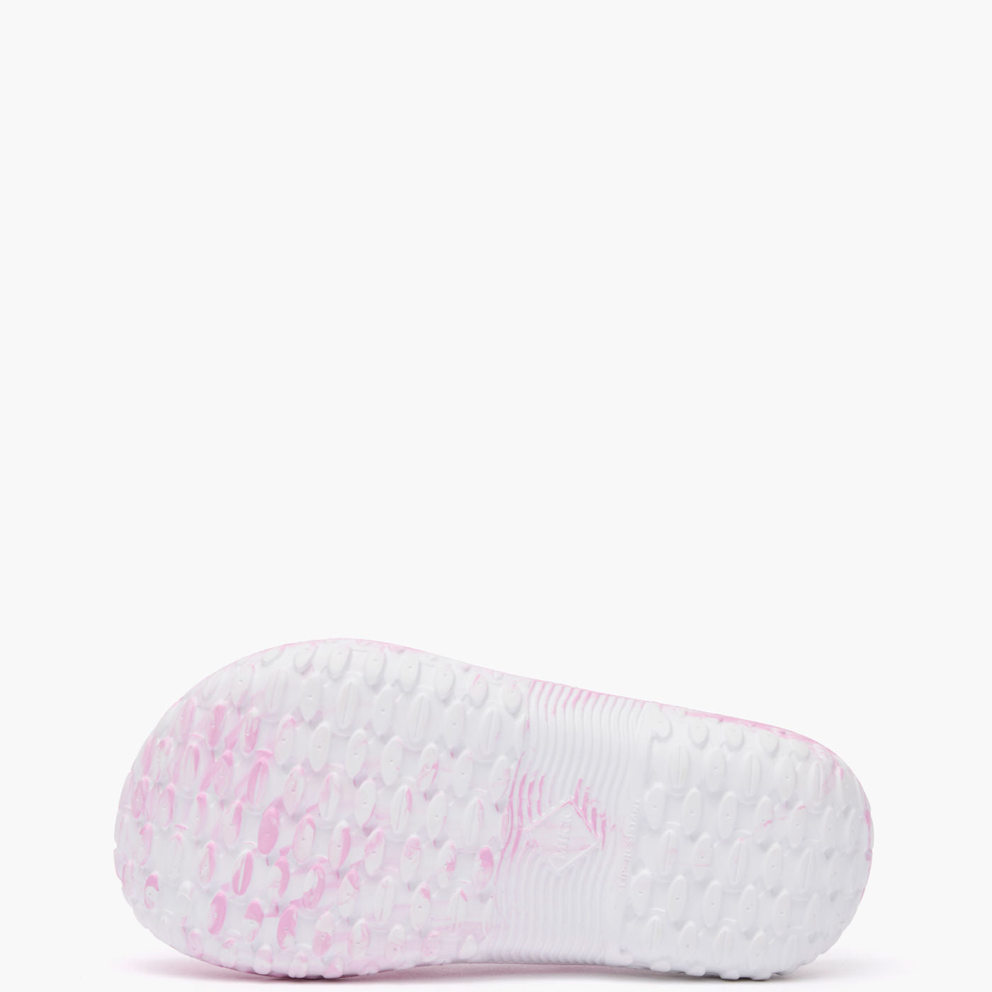 Big Kids' Muckster Lite EVA Clog - outsole