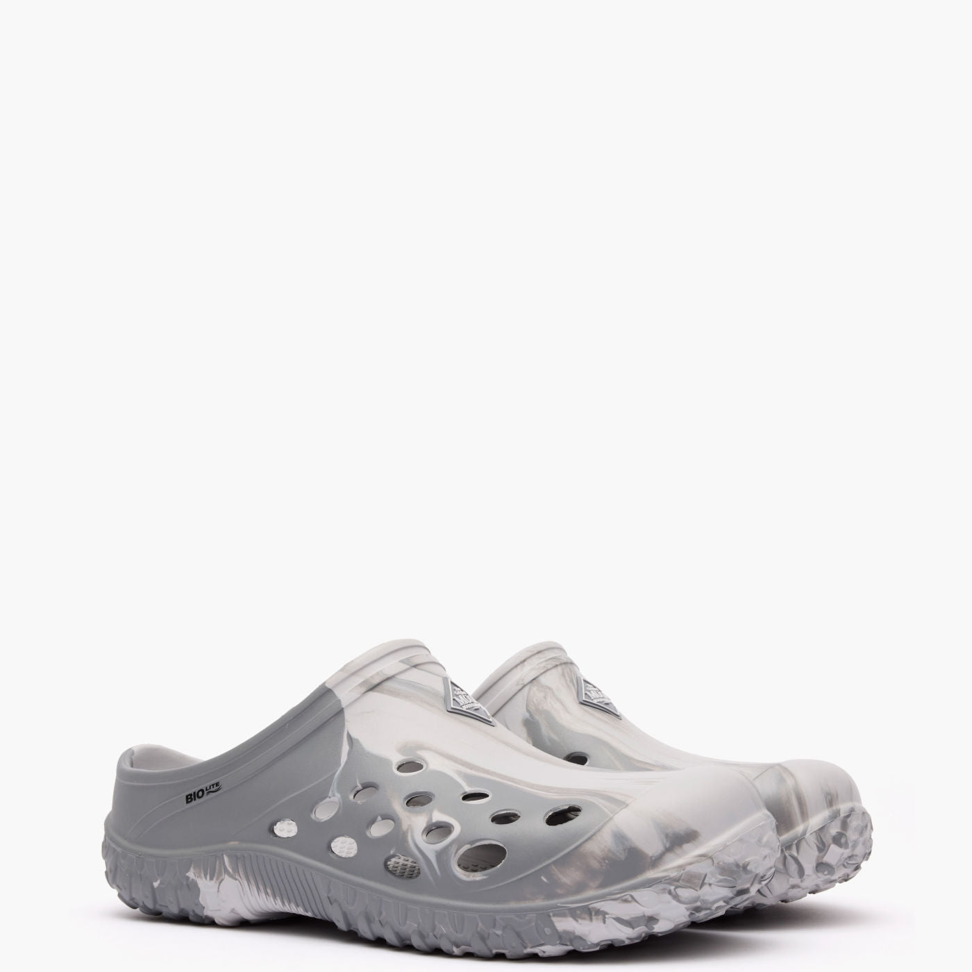 Men's Muckster Lite EVA Clog - 12