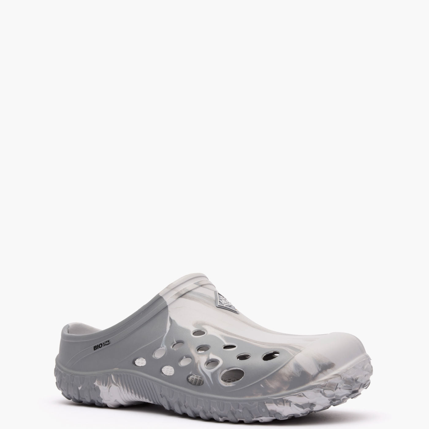 Men's Muckster Lite EVA Clog - main