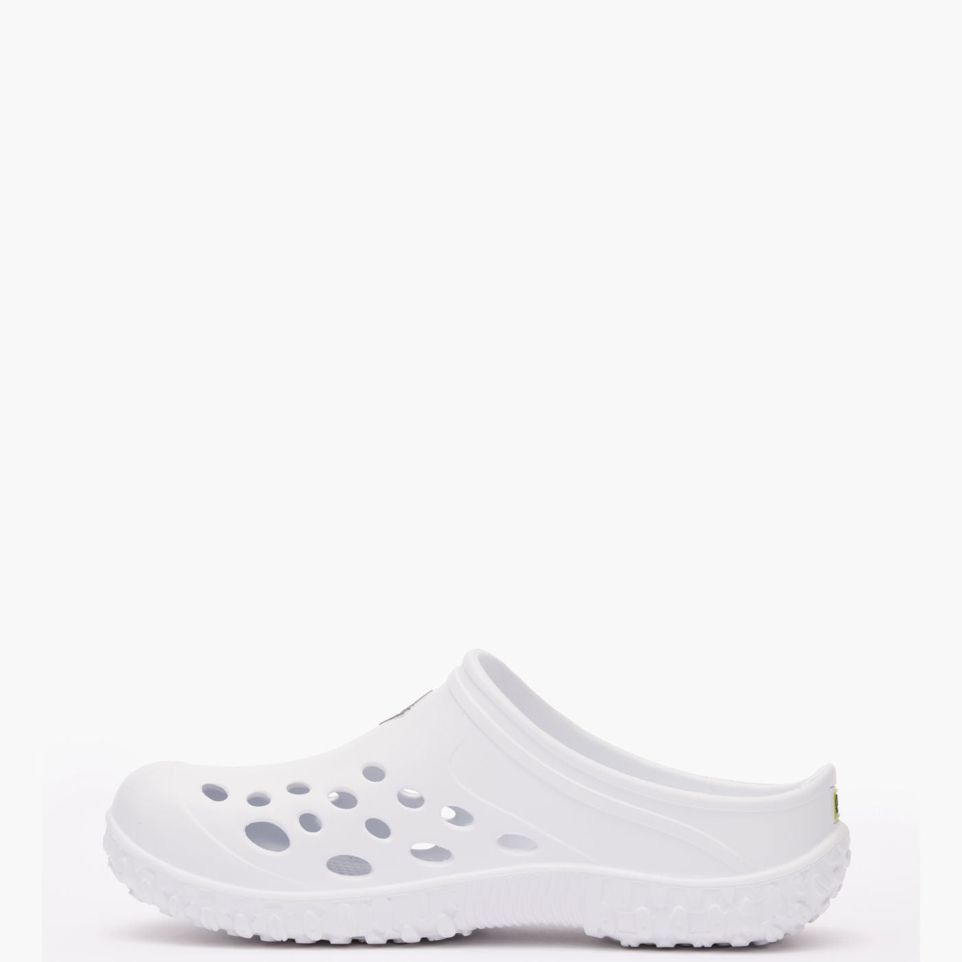 Women's Muckster Lite EVA Clog - profile