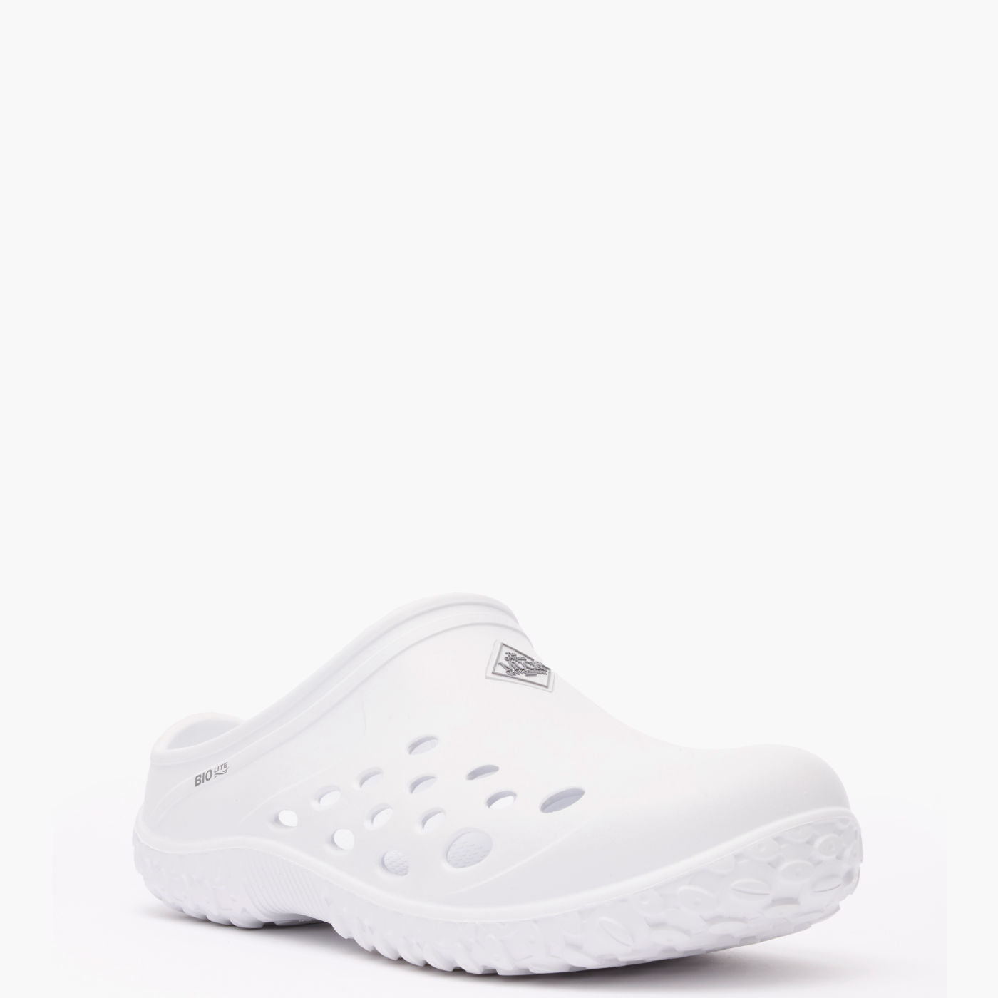 Women's Muckster Lite EVA Clog - main