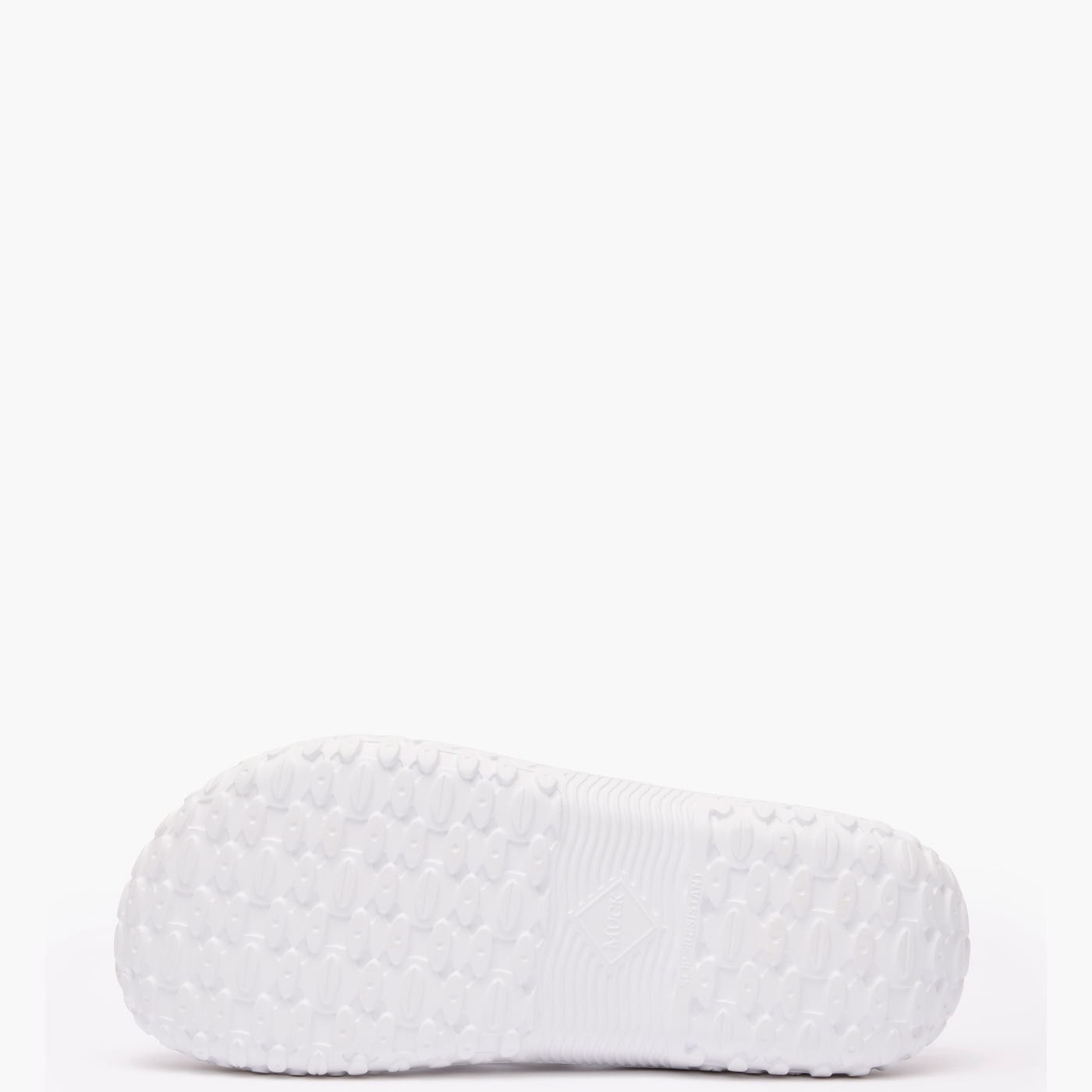 Women's Muckster Lite EVA Clog - outsole