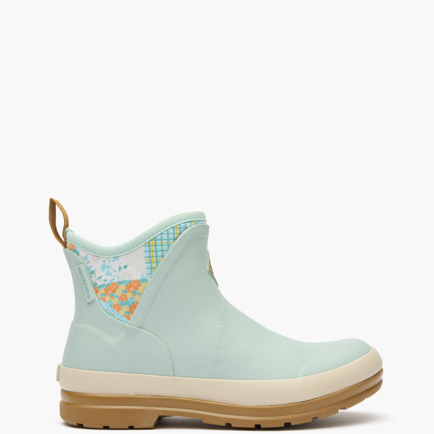 Women's Originals Ankle Boot - profile