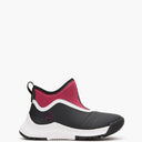 Little Kids' Outscape Pull On Boot - profile