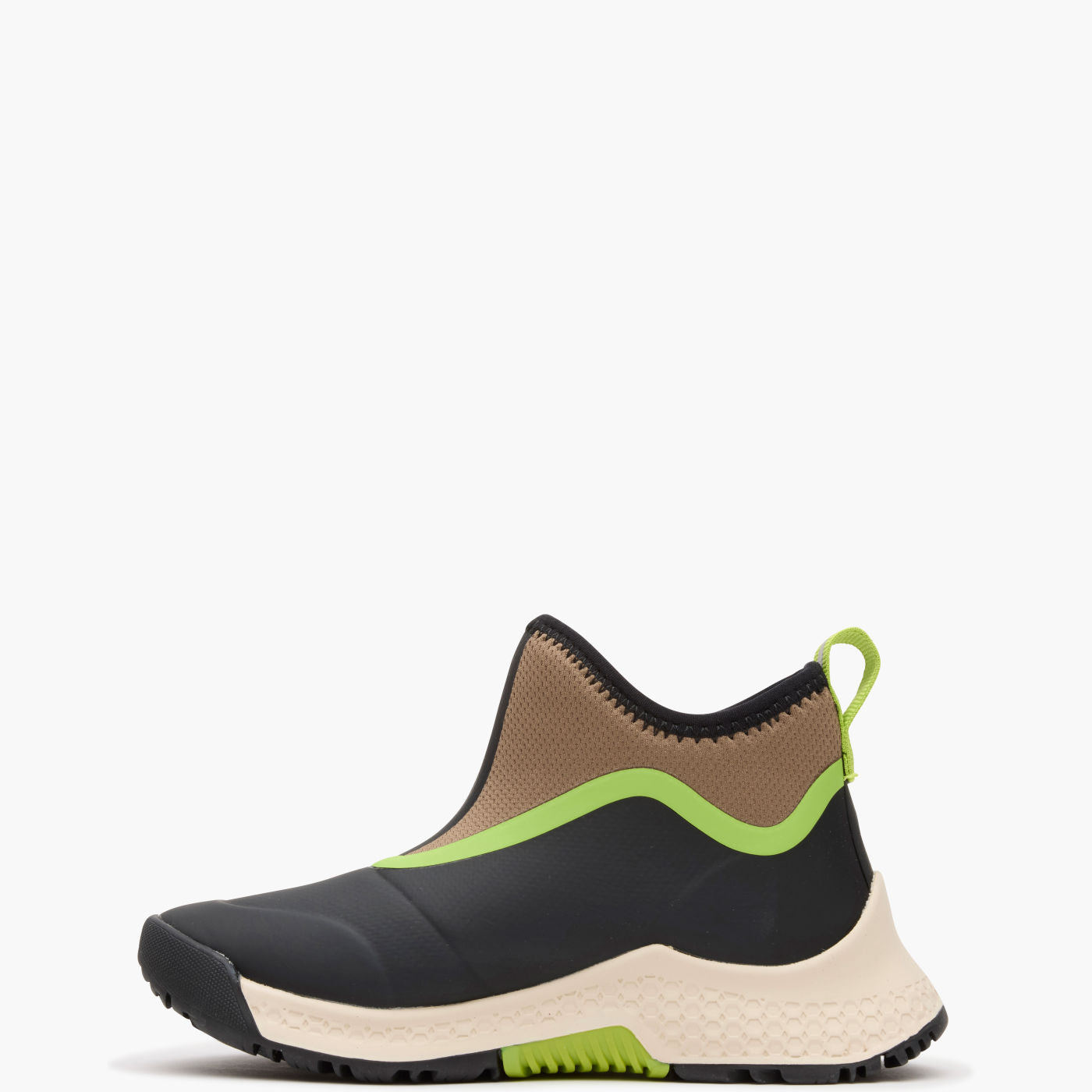 Little Kids' Outscape Pull On Boot - profile