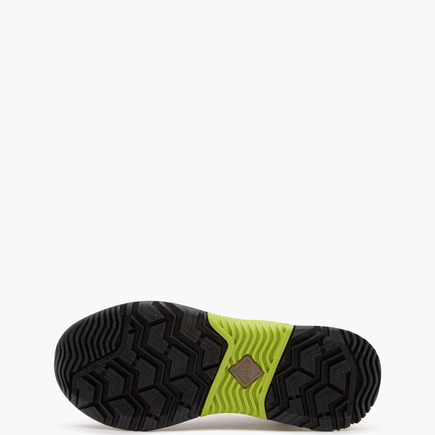 Little Kids' Outscape Pull On Boot - outsole