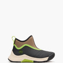 Little Kids' Outscape Pull On Boot - profile