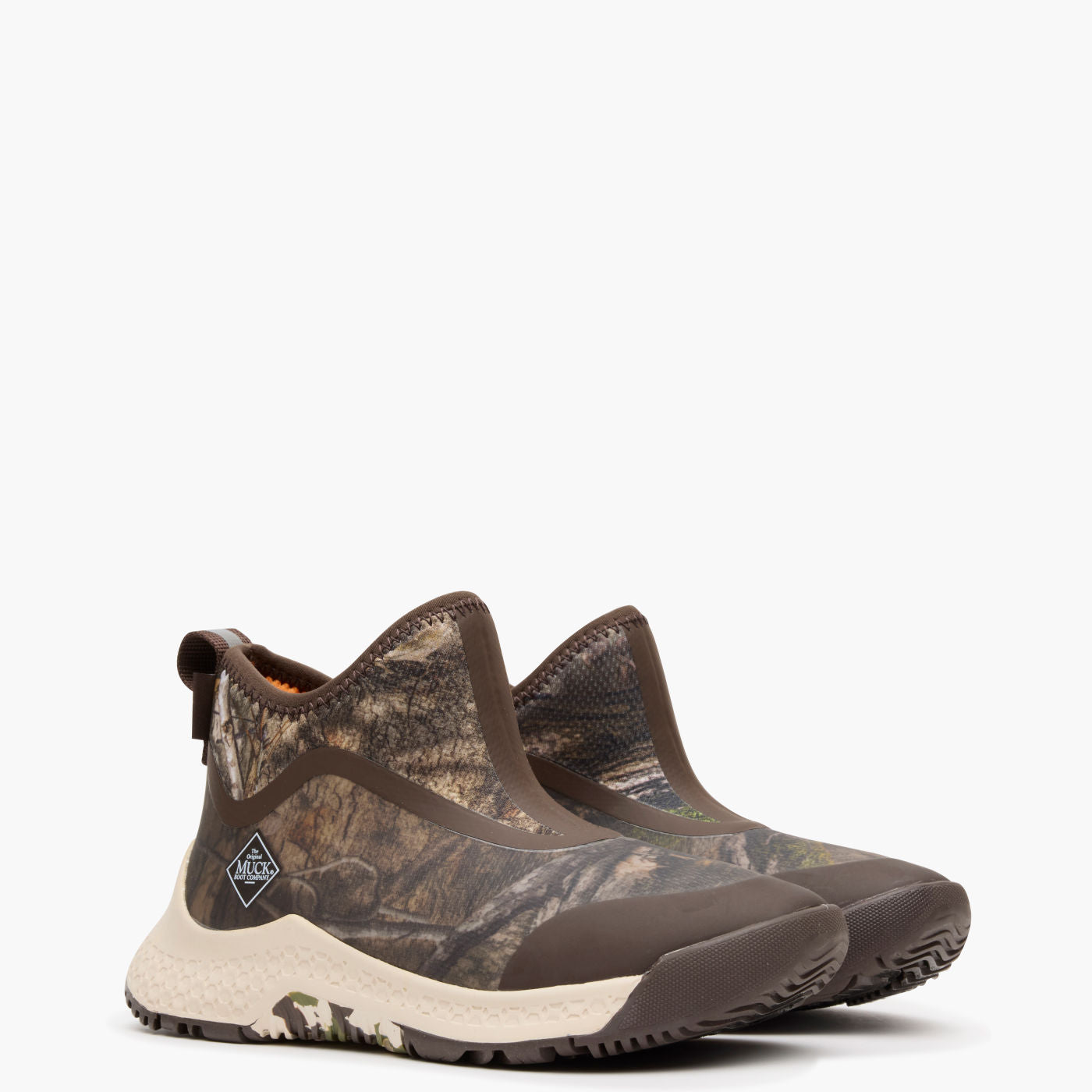 Little Kids' Outscape Pull On Boot - 12