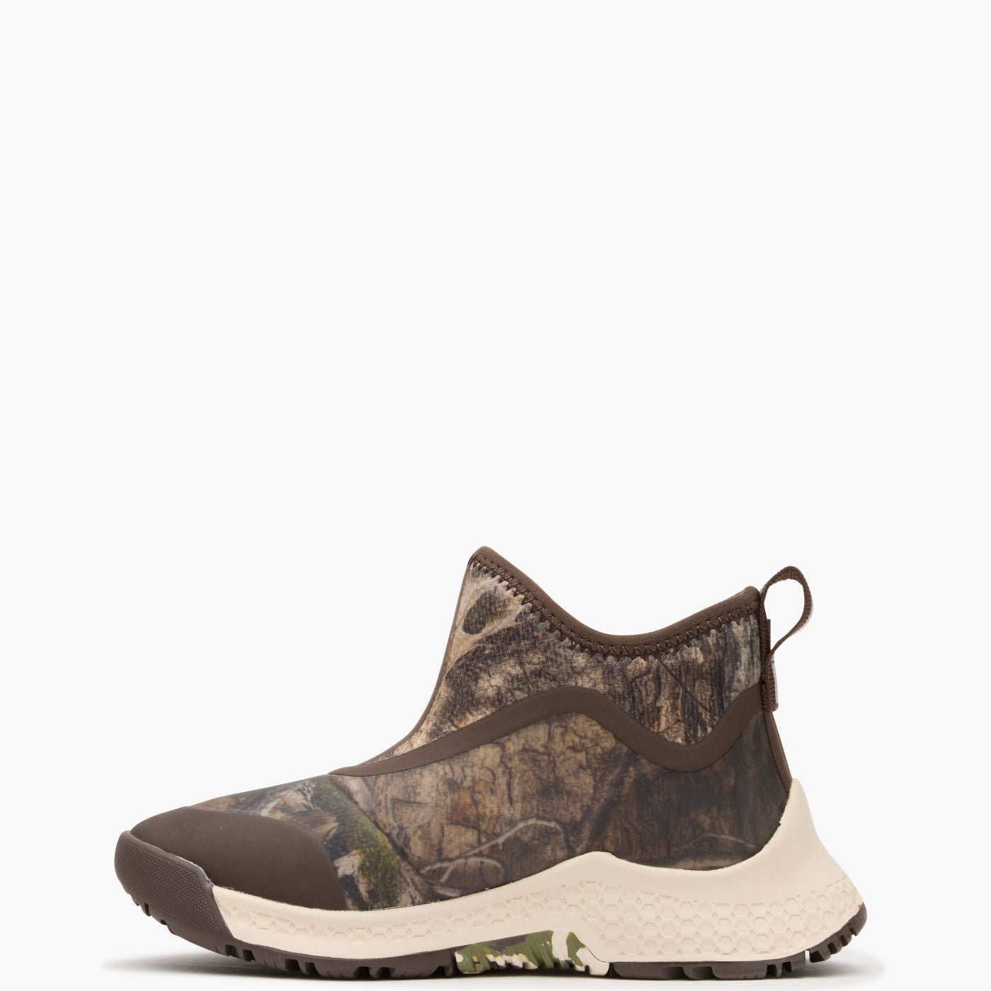 Little Kids' Outscape Pull On Boot - profile