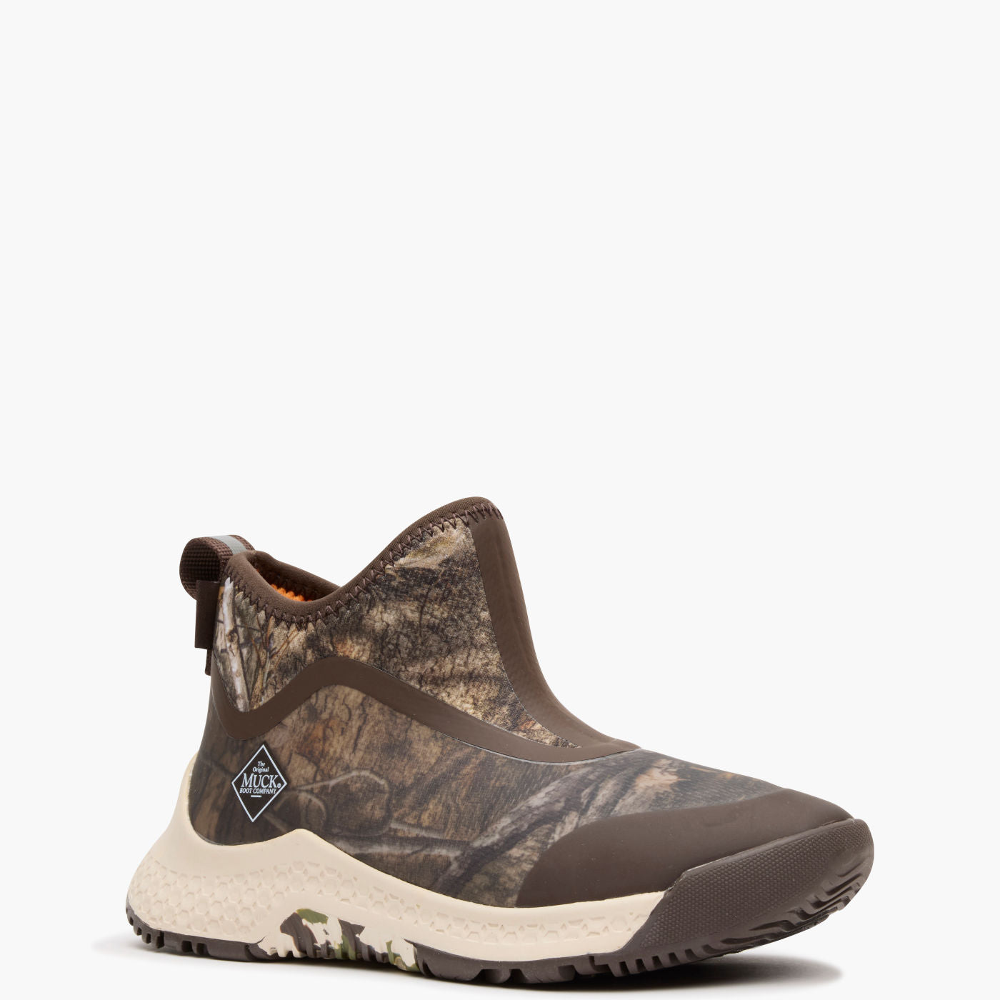 Little Kids' Outscape Pull On Boot - main