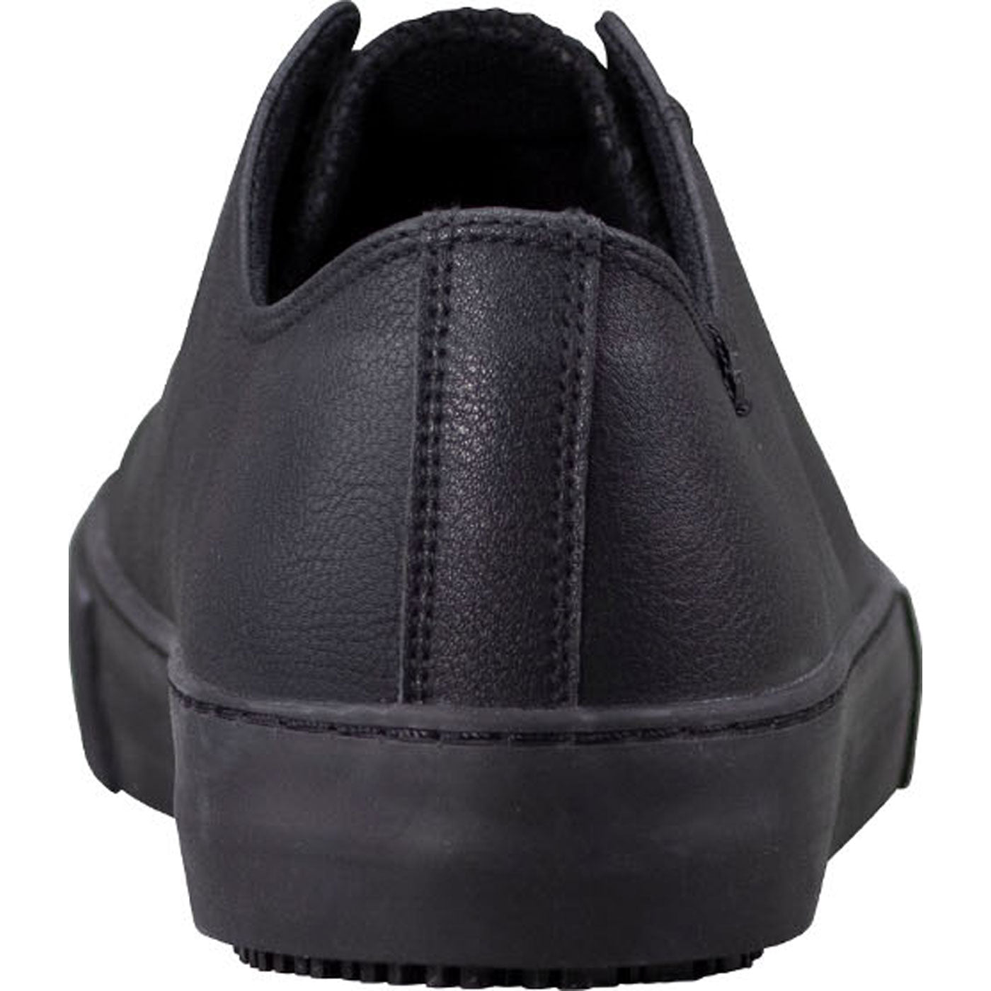 Lugz Pro-Tech Stagger Low Men's Slip Resisting Athletic Work Shoes - back
