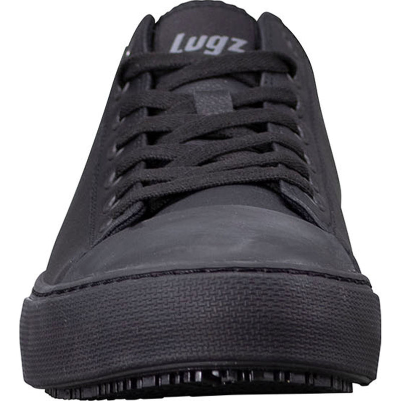 Lugz Pro-Tech Stagger Low Men's Slip Resisting Athletic Work Shoes - front