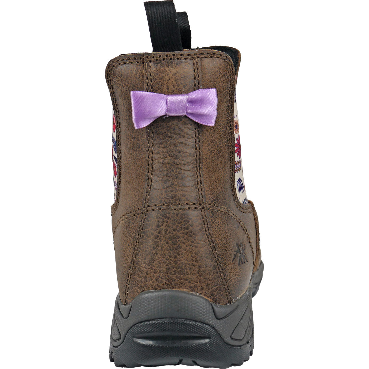 Moxie Trades Angel Women's Composite Toe Electrical Hazard Chelsea