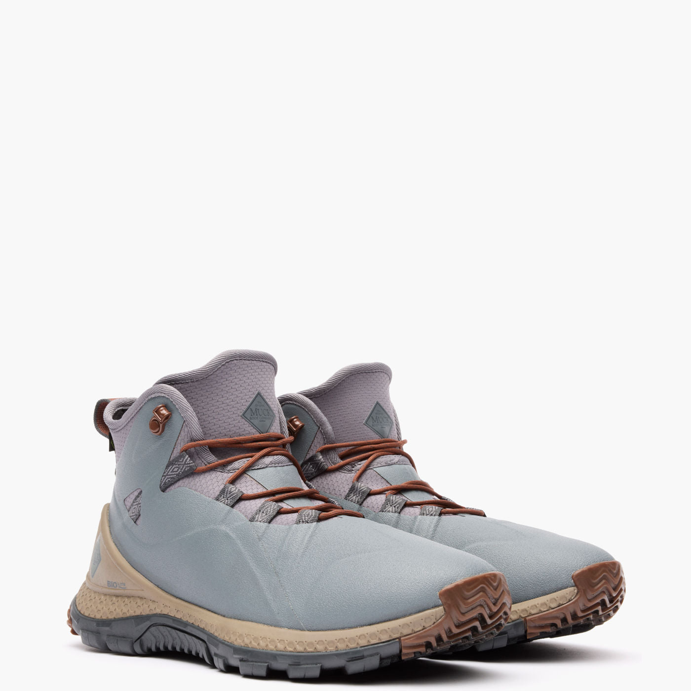 Men's Outscape Max Lace Up Hiker Boot - 12