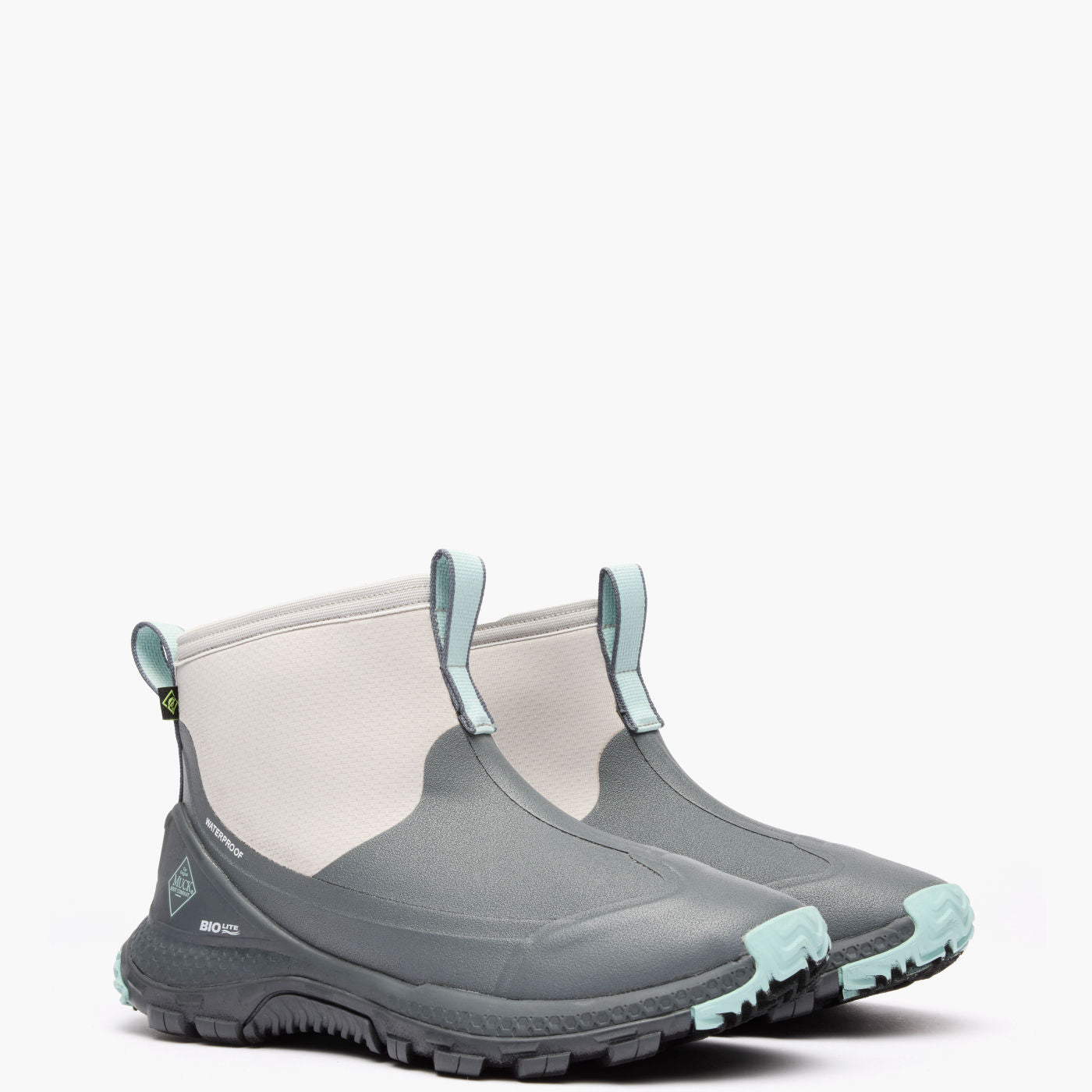 Women's Outscape Max Ankle Boot - 12