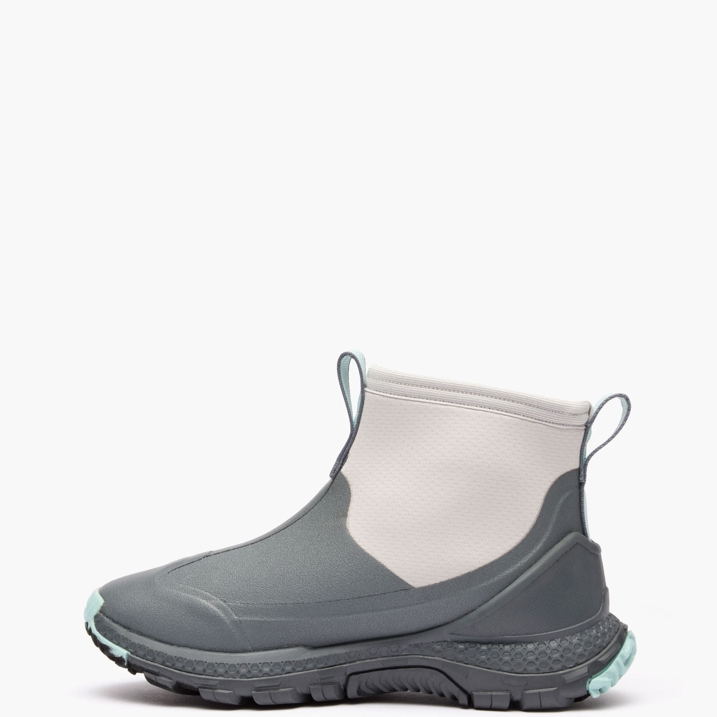 Women's Outscape Max Ankle Boot - profile