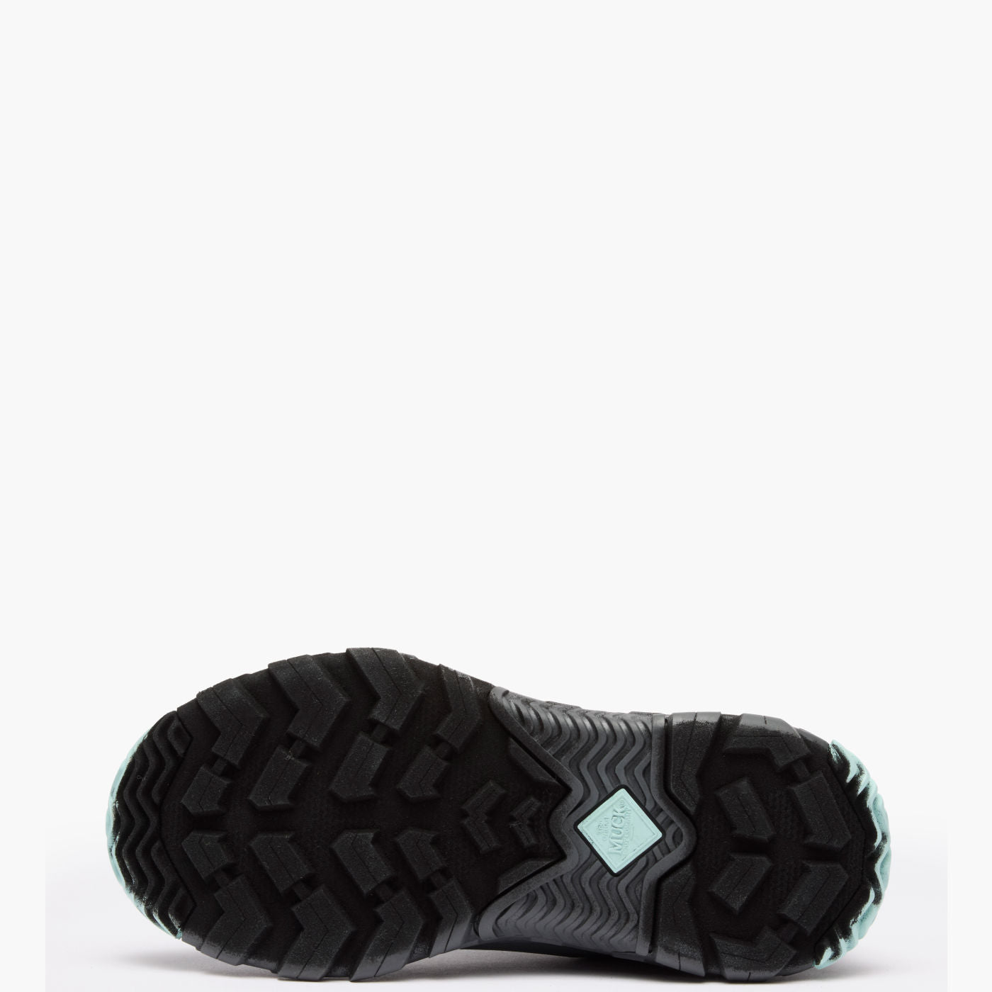 Women's Outscape Max Ankle Boot - outsole