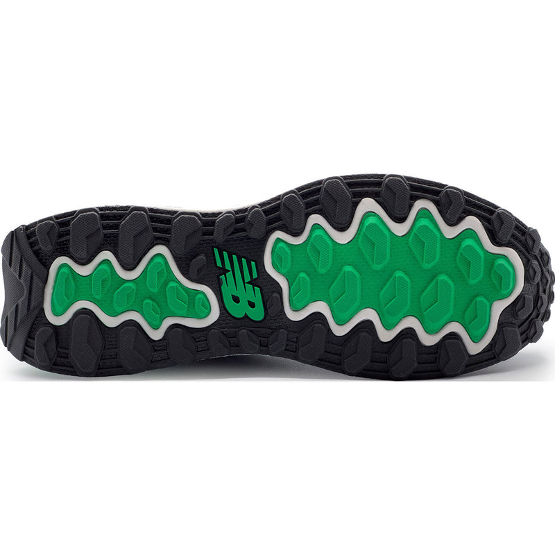 New Balance Cremorne Men's Composite Toe Electrical Hazard Athletic Work Shoe - outsole