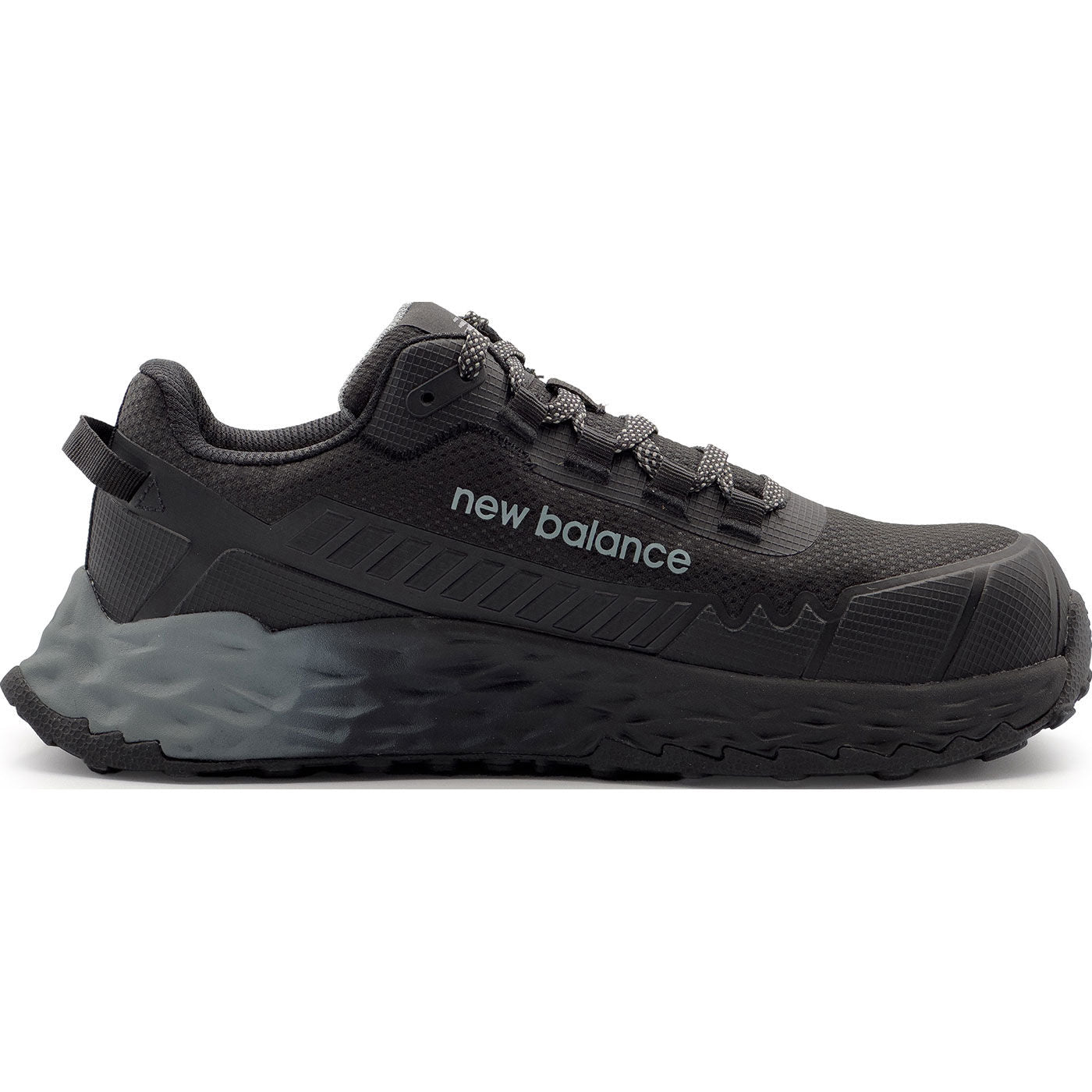 New Balance Cremorne Men's Composite Toe Electrical Hazard