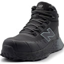 New Balance Cremorne 4-inch Men's Composite Toe Electrical Hazard Athletic Work Shoe - main