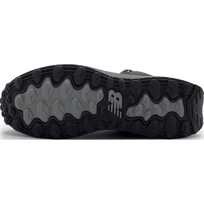 New Balance Cremorne 4-inch Men's Composite Toe Electrical Hazard Athletic Work Shoe - outsole