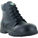 Mellow Walk Maddy Women's 6 inch Composite Toe Puncture-Resisting Work Boot - main