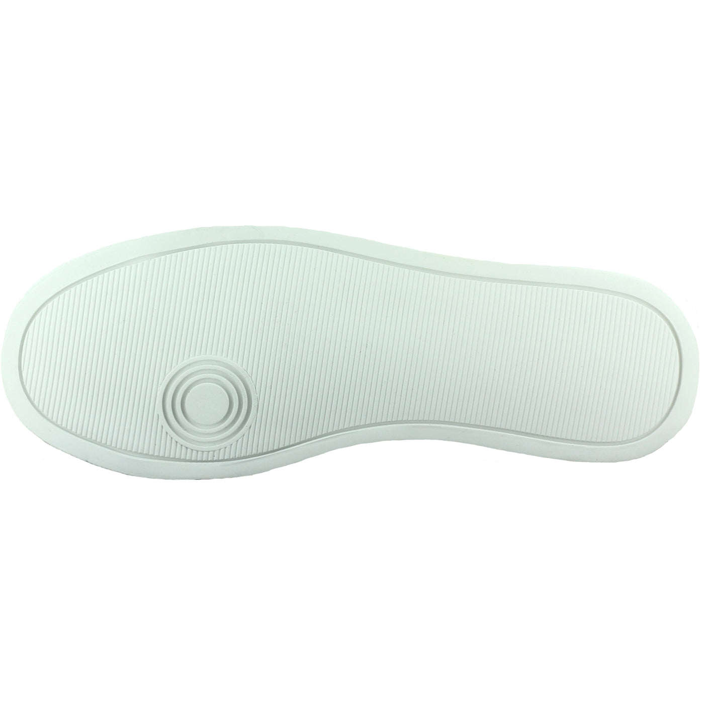 Mellow Walk Owen Men's CSA-Approved Steel Toe Static-Dissipative Slip-On Work Shoe - outsole