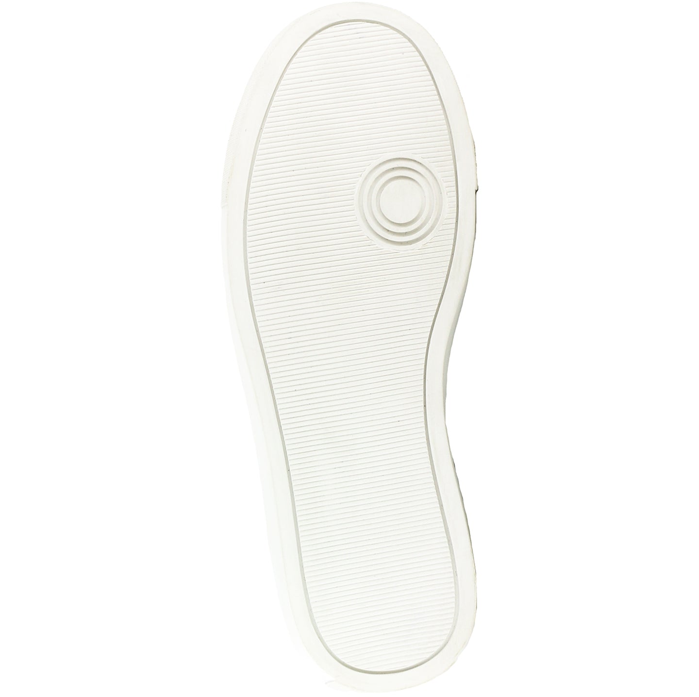 Mellow Walk Owen Men's CSA-Approved Steel Toe Static-Dissipative Oxford Work Shoe - outsole