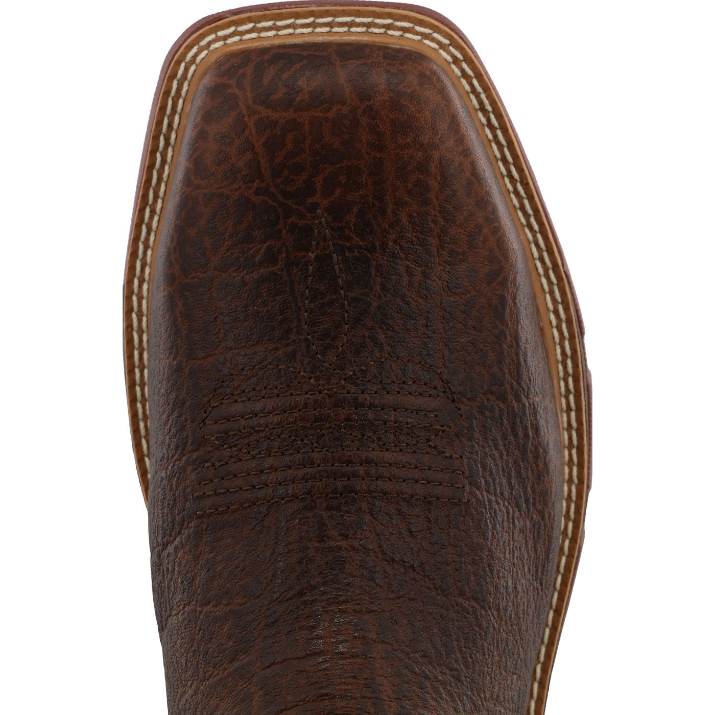 Twisted X CellStretch Men's 12-Inch Alloy Toe Electrical Hazard Western Work Boot - birdseye