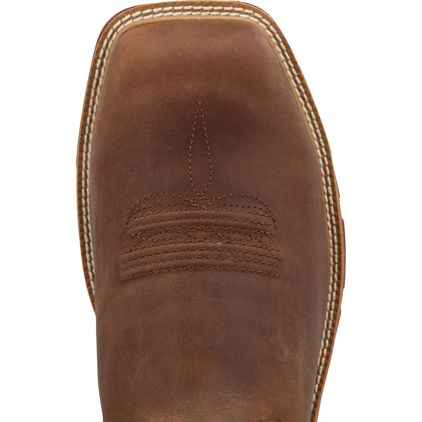 Twisted X Men's 12-Inch Internal Met Carbon Nano Toe Waterproof Western Work Boot - birdseye