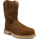 Twisted X Men's 10-inch Internal Met Carbon Nano Toe Waterproof Pull-on Work Boot - main
