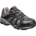Nautilus Steel Toe Athletic Static Dissipative Work Shoe - main