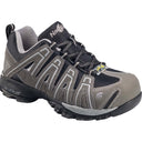 Nautilus Composite Toe Static-Dissipative Athletic Work Shoe - main