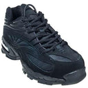 Nautilus Steel Toe Static Dissipative Work Shoe - main