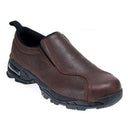 Nautilus Women's Static Dissipative Steel Toe Slip On - main