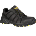 Nautilus Composite Toe Work Athletic Shoe - main