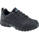Nautilus Stratus Men's Alloy Toe Static-Dissipative Athletic Work Shoe - main