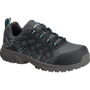 Nautilus Stratus Women's Composite Toe Electrical Hazard Work Athletic Shoe - main