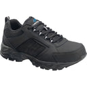 Nautilus Guard Men's Steel Toe Electrical Hazard Work Oxford - main