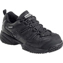 Nautilus Composite Toe Slip-Resistant Waterproof Work Athletic Shoe - main