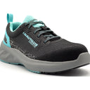 Nautilus Springwater Women's Composite Toe Electrical Hazard Athletic Work Shoe - main