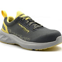 Nautilus Springwater Women's Composite Toe Electrical Hazard Athletic Work Shoe - main