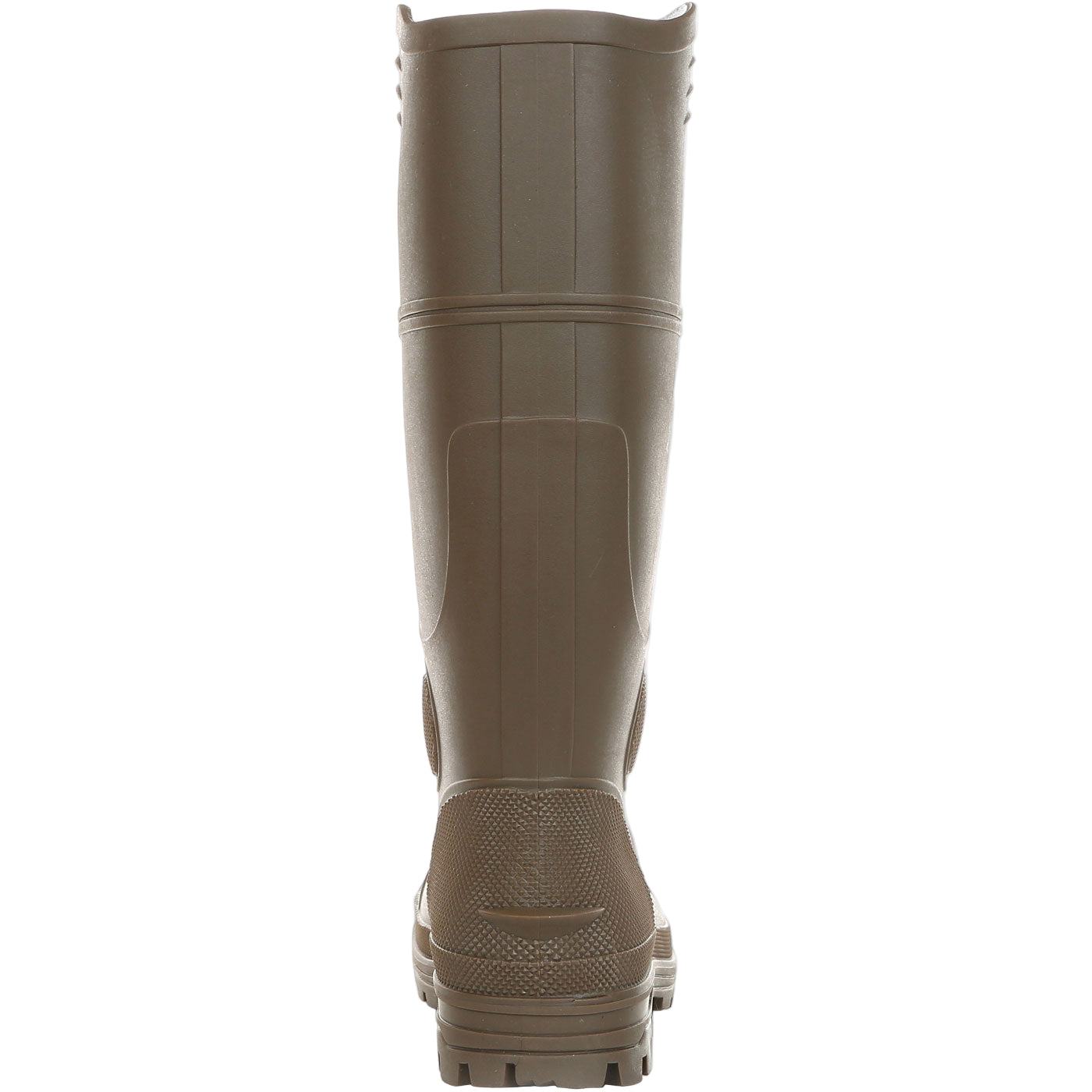 Northside Work Walcot Flex-Tuff Men's 16-inch Composite Toe Waterproof TPE Pull-on Boot