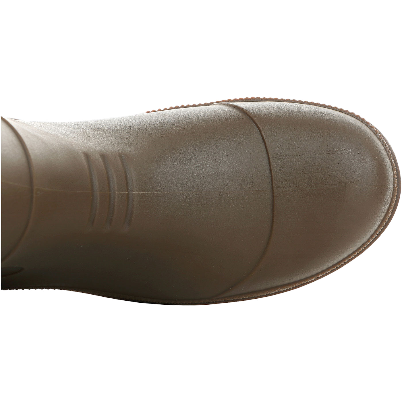 Northside Work Walcot Flex-Tuff Men's 16-inch Composite Toe Waterproof TPE Pull-on Boot