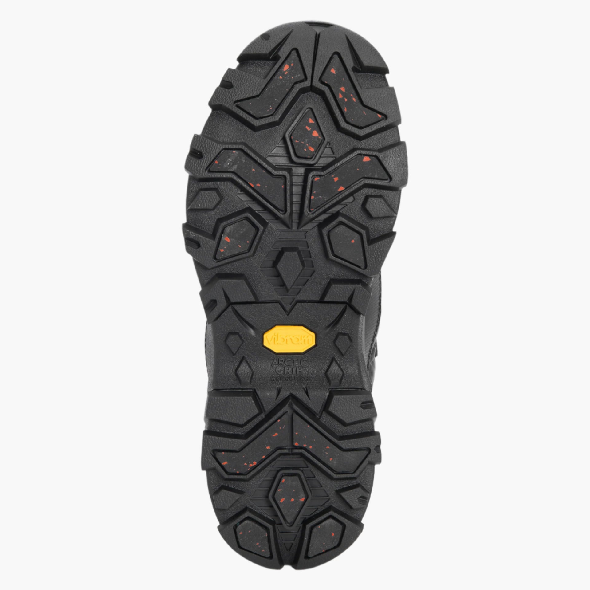 Women's Arctic Ice Nomadic Sport + Vibram Arctic Grip A.T.