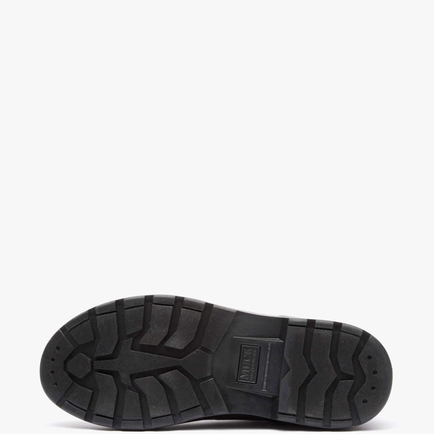 Women's Originals Ankle Boot - outsole